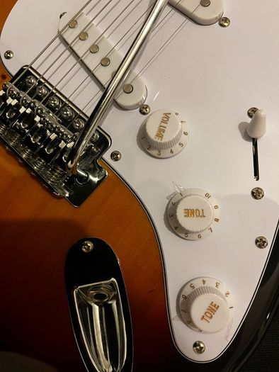 Aria pro 11 stg series