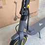Electric scooter 350w Image 4