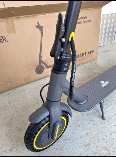 Electric scooter 350w