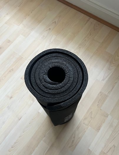 Yoga Mat