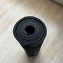 Yoga Mat Image 3