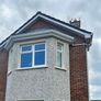 Second hand bay windows for sale Image 4