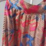 Next top... 3 for 2 on all clothing Image 4