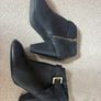 Dune ankle boots Image 7