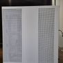 Asus Tuf Gaming B850-PLUS Wifi Motherboard, Amd ryzen 7 9700X Processor, 16GB Corsair DDR5 Vengence RGB Ram, 850W Corsair Fully-Modular PSU Image 4