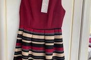 NEW Occasion Dress