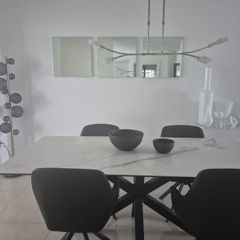 Mirrors