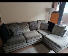couch