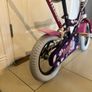 Girls bike 12 inch Image 7