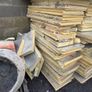 Cavity Wall Insulation Tongue & Groove 60mm Image 3