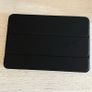Apple ipad mini 4th gen 128GB Image 3