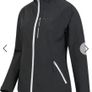 Brand New Plus Size Mountain Warehouse Waterproof Jacket Image 3
