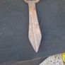Vintage shears tool postage possible Image 3