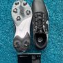 Nike Victory Pro 3 Golf Shoes - UK10 - NEW Image 3