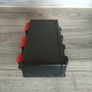 Sky Tronic Stereo Speaker Control Centre High Power 4 Way Tested Working Image 5