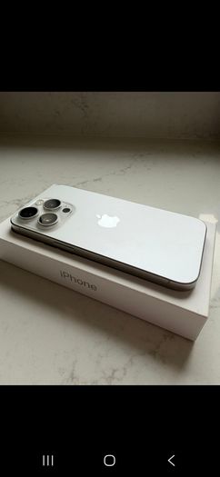 phone