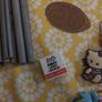 Random kids things - 20 cent each Image 7