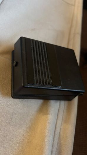 Keyboard/ piano