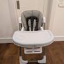 High Chair Image 2