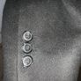 Hugo Boss men's coat Image 3