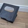 BESIGN LS10 Laptop Stand, Adjustable Ergonomic Notebook Stand Image 7