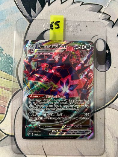 Genuine Pokemon cards @ affordable prices