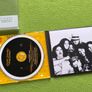 Lynyrd Skynyrd "Street Survivors Deluxe Edition CD Box Set Image 6