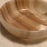 Alabaster bowl Image 3