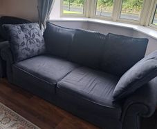 3 piece suite