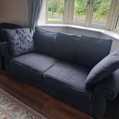 3 piece suite
