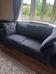 3 piece suite