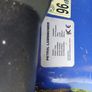 Hyundai Self drive Lawnmower Image 4