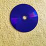 Eighteen 18 Wheeler American Pro Trucker PlayStation2 ps2 games Original Image 9