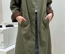 Pieces Jacket BNWT