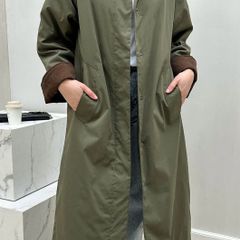 Pieces Jacket BNWT