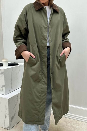 Pieces Jacket BNWT