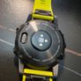 Garmin Fenix 5 Sapphire Edition Image 7
