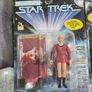 star trek figures Image 2