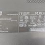 Lenovo All-in-One PC Touch 10V50002FR ThinkSmart Hub 500 i5-7500T 8GB Ram 128GB SSD WIN 10 PRO Image 4