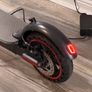 Xiaomi e scooter Image 3