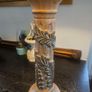 Table lamp Image 4