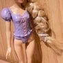 Disney Frozen Elsa Job Lot Bundle Image 5