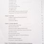 Enterprise Security Architecture Book Image 6