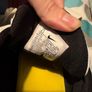 mens Nike runners size 9 Image 5