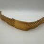 ZENITH mesh bracelet Image 2