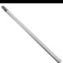 Sensio HD Drawer lights 900mm length x 3 Image 2