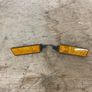 Vw Mk2/mk3 Us Parts Image 4