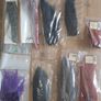 fly tying materials and equipment Image 2