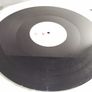 Nikolai - Ready To Flow - RED Records - Quintessential ASYLUM Dublin CLASSIC!! Image 9