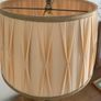 Table Lamp Image 7